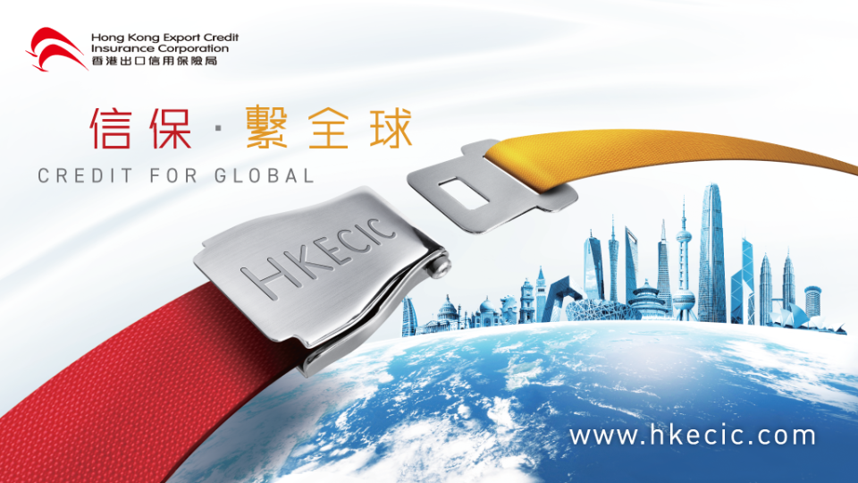 TiNK_Portfolio_HSBC_FGIP copy 19