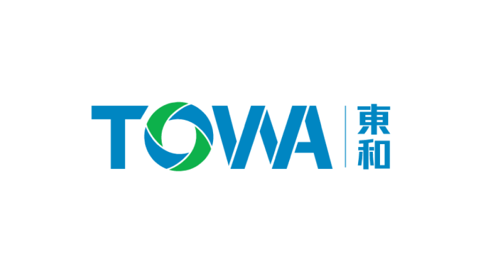 TiNK_Portfolio_towa