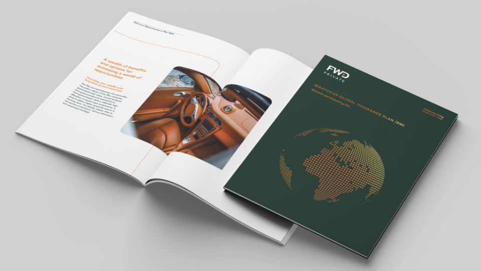 TiNK_Portfolio_FWD_MaxFocusGlobal